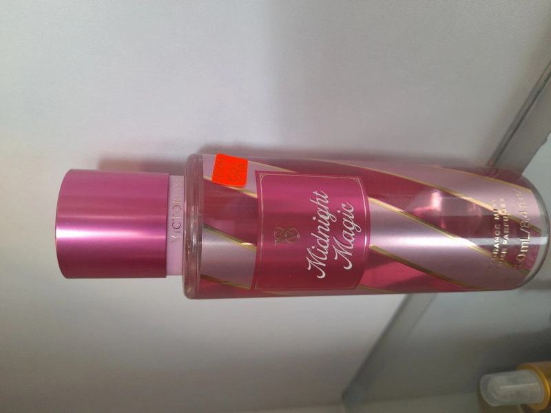 Fina Fragancia Midnight Magic - Victoria's Secret