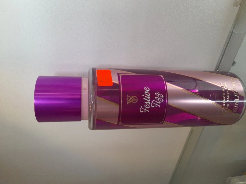 Fina Fragancia Festive Fizz - Victoria's Secret