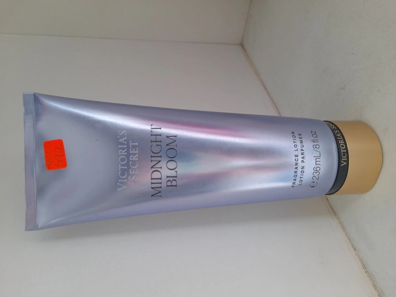 Loción con Fragancia Midnight Bloon - Victoria's Secret