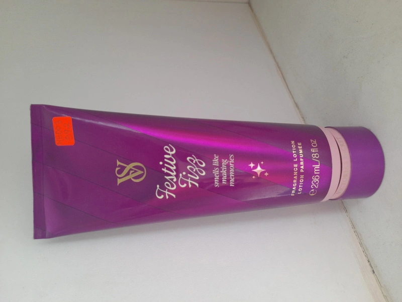 Loción con Fragancia Festive Fizz - Victoria's Secret