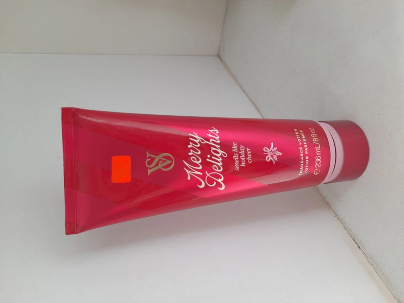 Loción con Fragancia Merry Delights - Victoria's Secret